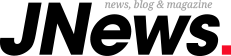 Place of Games