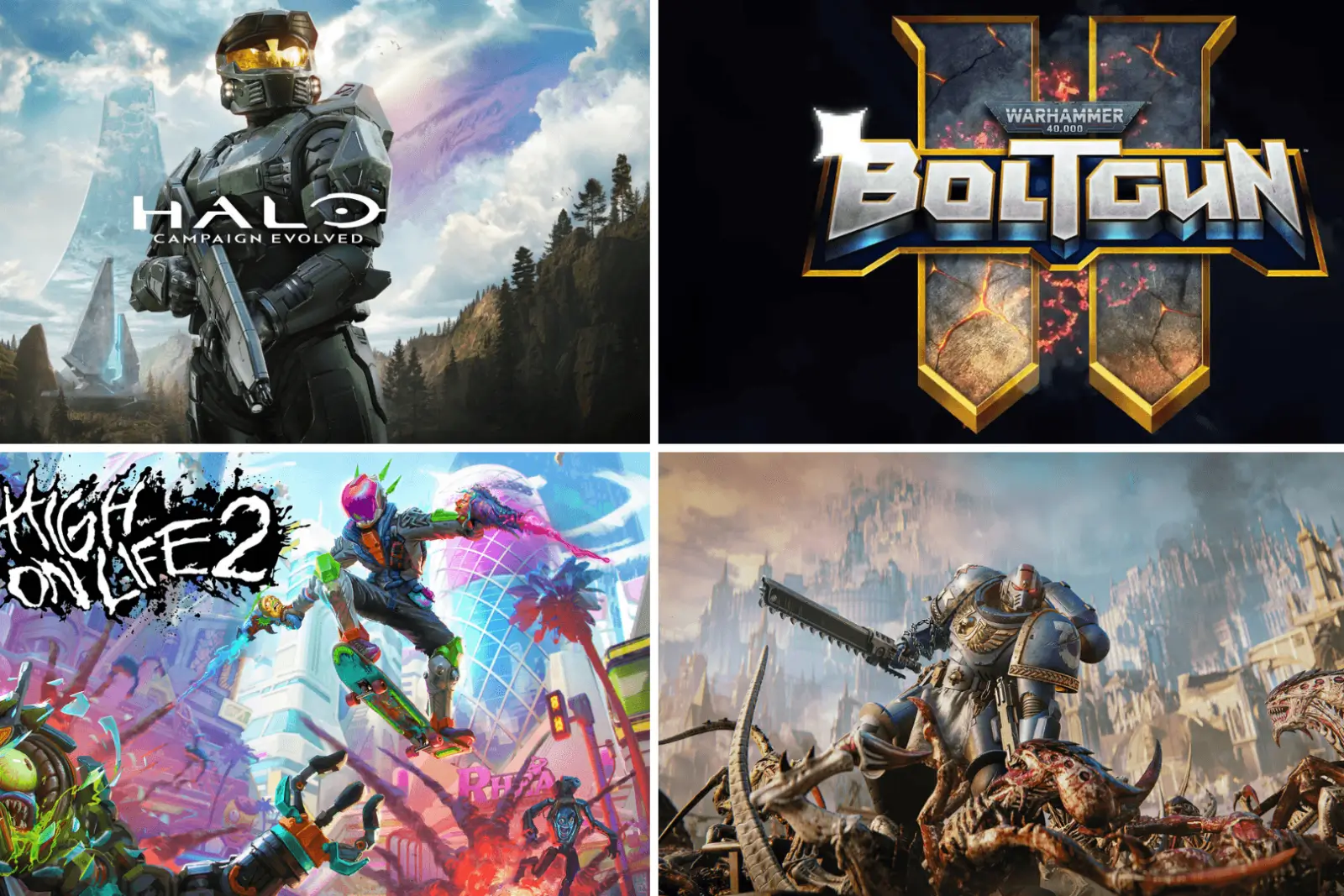 Best PC Games to Play in 2026