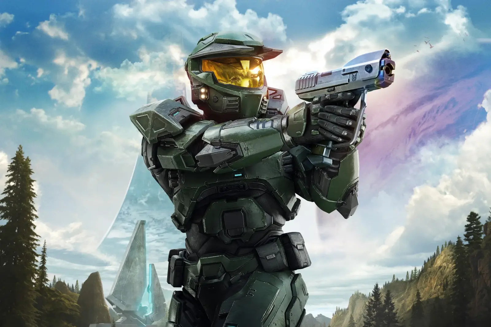 Best Xbox Games to Play in 2026