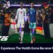 EA SPORTS FC 26 EA Play