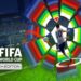 FIFA World Cup Netflix game