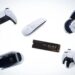 PS5 accessories worth buying