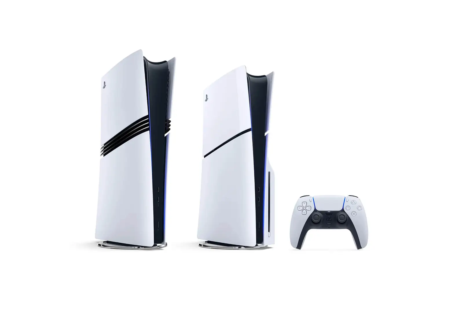PS5 best performances
