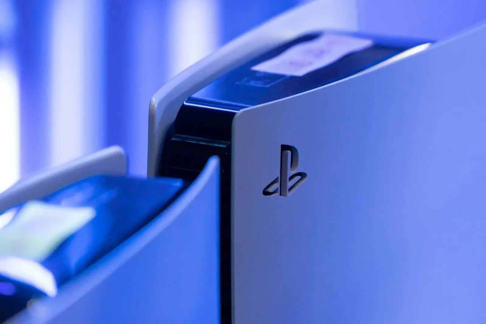 PS5 hidden features