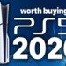 PS5 worth buying 2026
