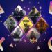 PlayStation games 2026