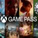 Xbox Game Pass changed gaming