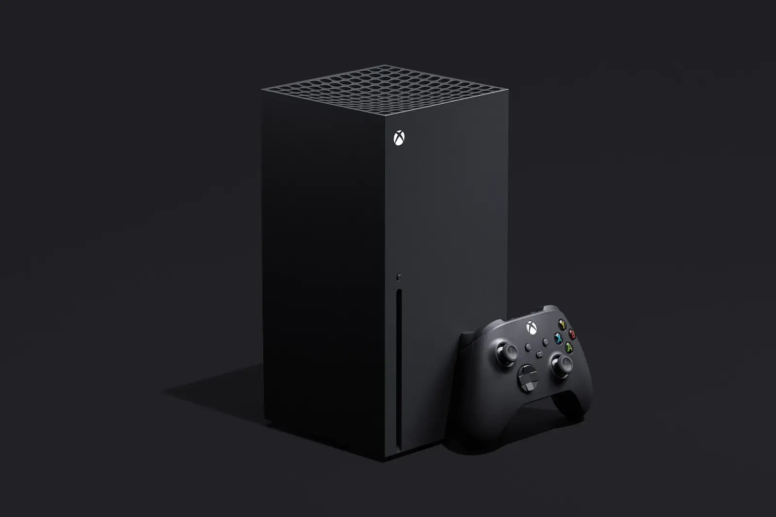 Xbox Series X Review 2026