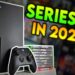 Xbox Series X review 2026