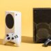Xbox Series X vs Series S