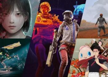 best PC games 2026