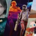 best PC games 2026