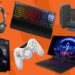 gaming accessories 2026