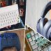 gaming accessories reviewed 2026