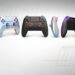 gaming controller for your style