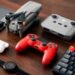 innovative gaming accessories 2026