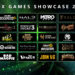 upcoming Xbox games 2026